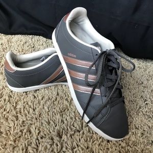 Adidas sneakers